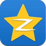 你上次打开QQ空间是什么时候？腾讯用QQ空间红包功能喊你回来