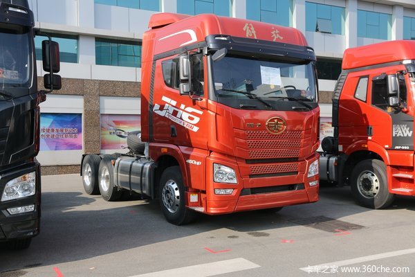 jh6价格高还是j6p价格高,jh6价位