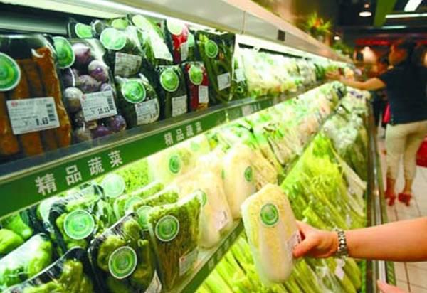 农村最容易赚钱的4个行业,农村最赚钱的4个商机