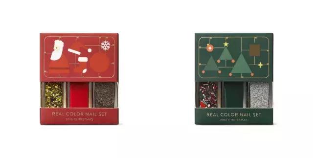 ysl值得入手的彩妆有哪些 (ysl全套彩妆平价推荐哪款)