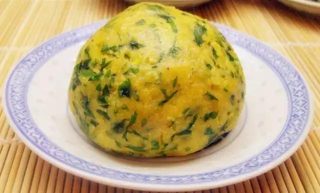 精选名中医养生药膳汤品，9个系列200多种汤方