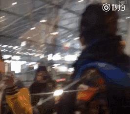 为什么这么多人脱粉tfboys,tfboys为什么这么多人在看