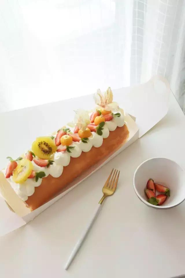 airbnb上订的民宿和房东一起住吗,airbnb十大最受欢迎住宿