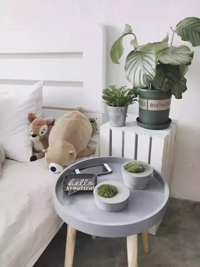 airbnb上订的民宿和房东一起住吗,airbnb十大最受欢迎住宿