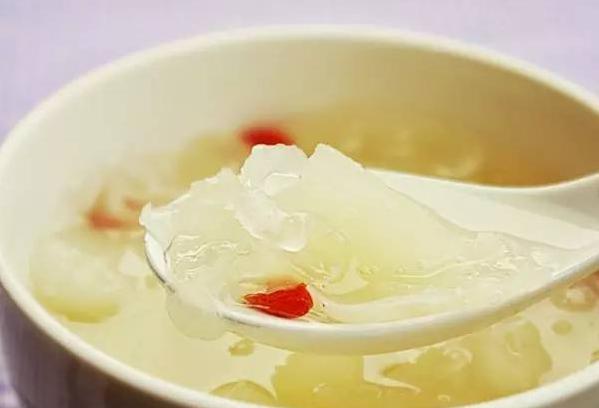 冬至养生汤连中医都在喝,冬至羊肉汤药膳