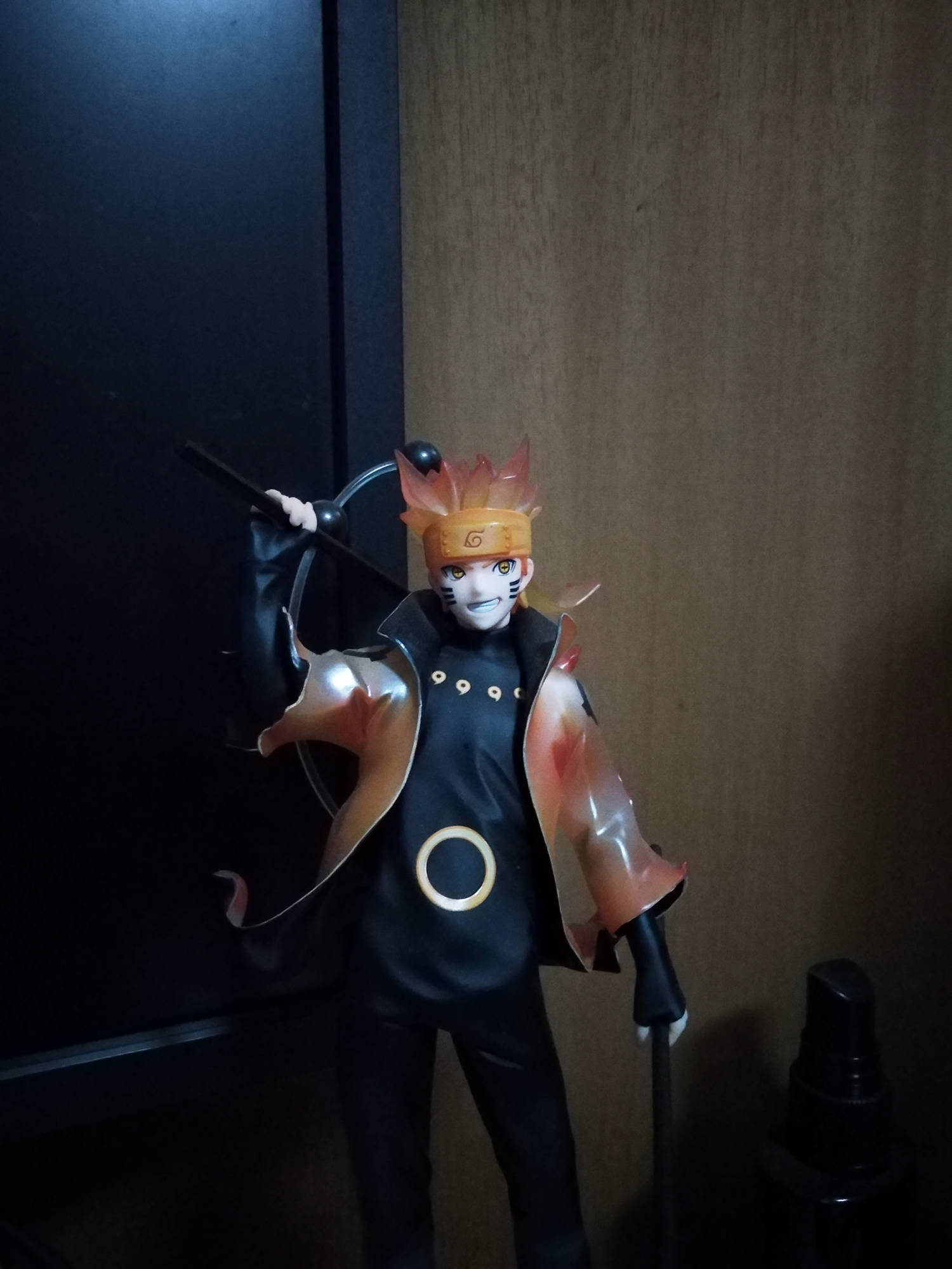 华为畅享6s金色好看吗,华为畅享6s全面评测