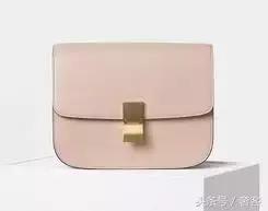 国内外差价大的表,圣诞节购物清单大全