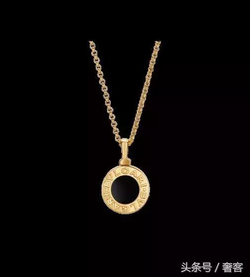 国内外差价大的表,圣诞节购物清单大全