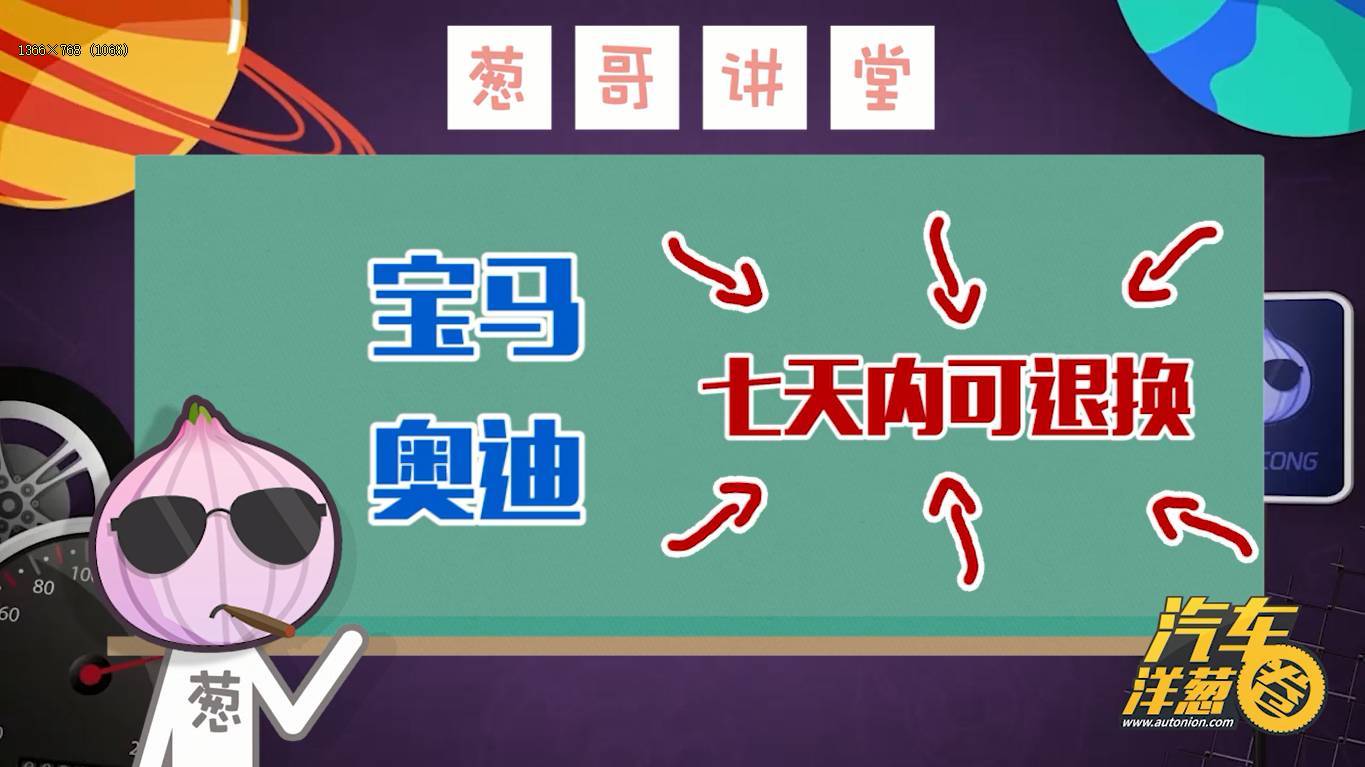 相亲买二手车,找对象买什么二手车