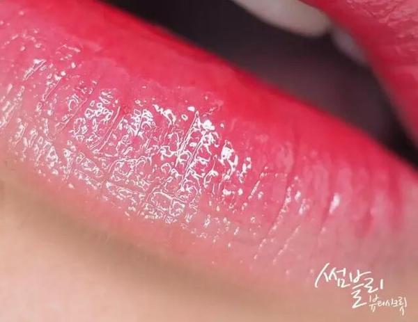 韩国唇釉品牌代购店,韩国免税唇釉