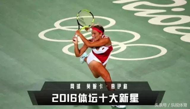 90后也可以自称00后吗,90后都是小鲜肉吗