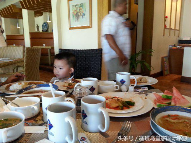 塞班岛最佳酒店有哪些,塞班岛哪个酒店经济实惠