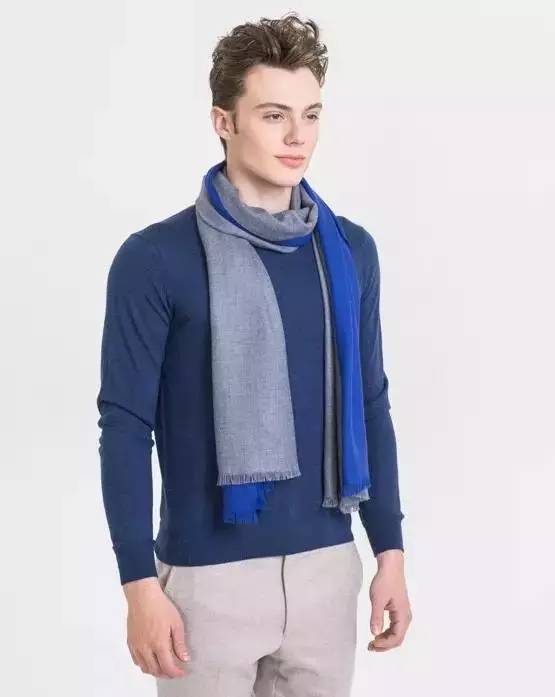 平安夜最好的礼物是家的温暖,平安夜的惊喜和仪式感礼物