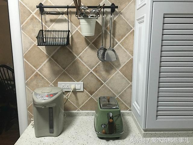 美式夜晚,美式夜景欣赏