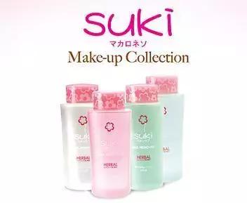 国货必买的美妆品品牌,扒一扒好用的国货护肤品