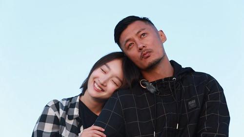 韩媒再次炮轰中国,但这次网友们却集体沉默