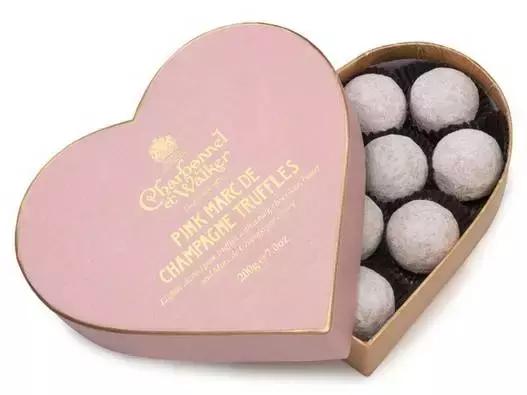 好吃的圣诞节礼物,好吃到停不下来圣诞节礼物