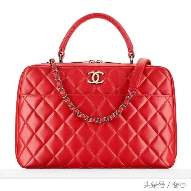 没有不爱包包的女生，尤其是红包，各位男票们不要装作没看见