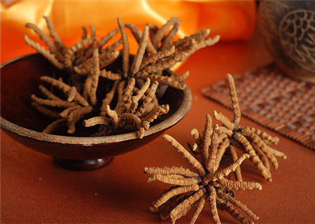 喝中药保胎多久能见效果,喝中药保胎为什么还有褐色分泌物