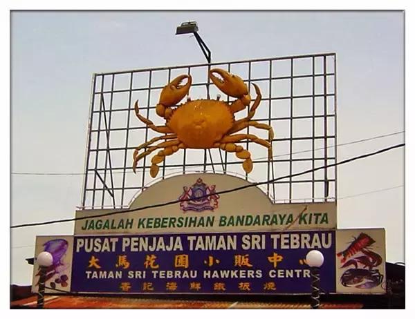 元旦新马泰旅游攻略,新年马来西亚旅游攻略