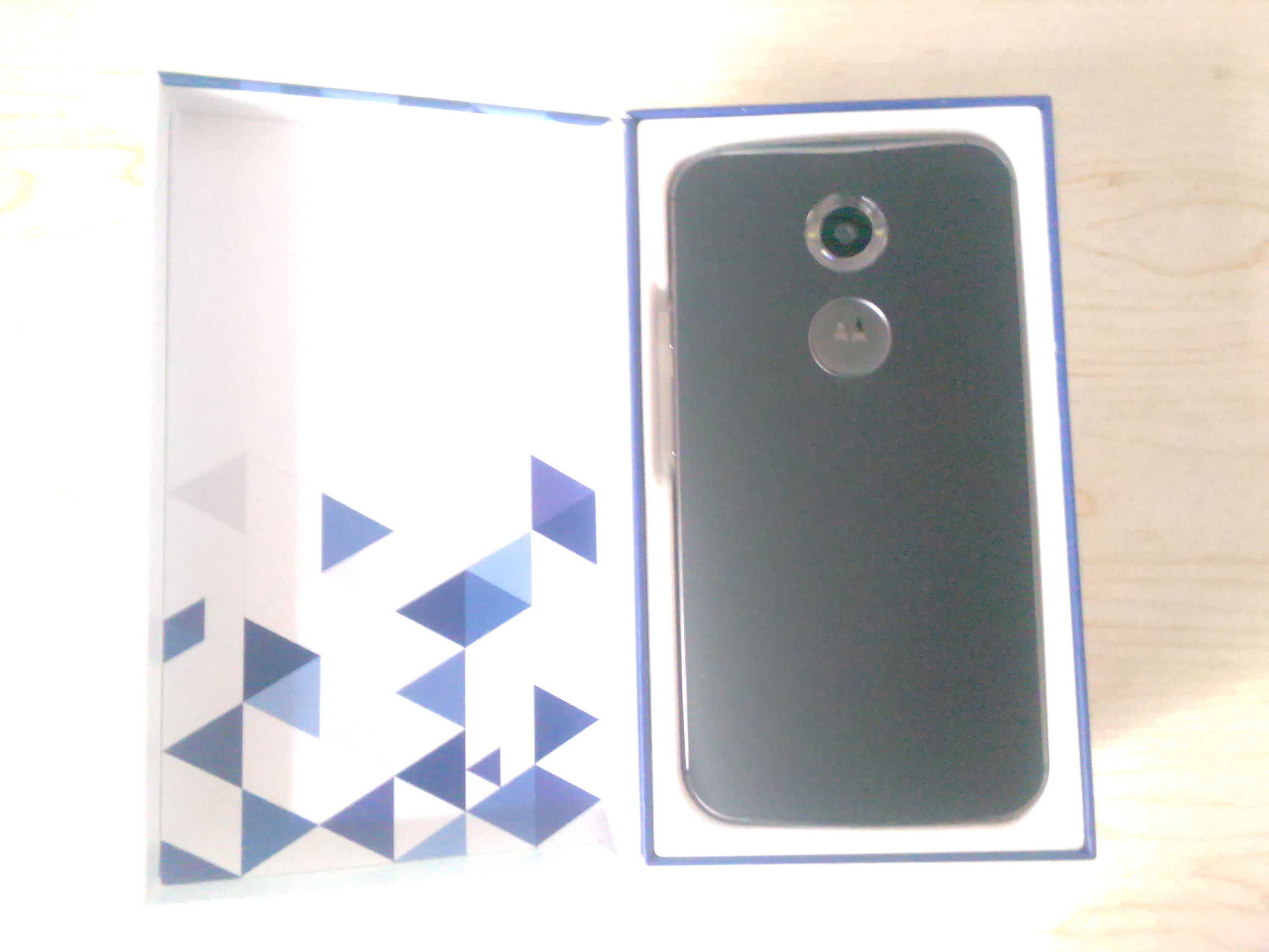 摩托手机高端机型,最值得入手的摩托手机