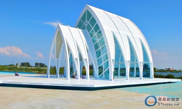 男友请收藏！够哄女友一整年的全台美拍约会懒人包