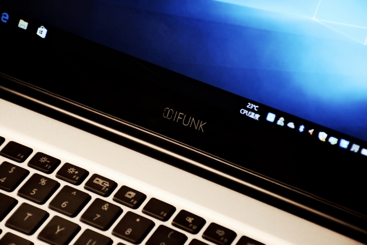 小米笔记本为什么这么贵,小米笔记本值得购买的三个原因