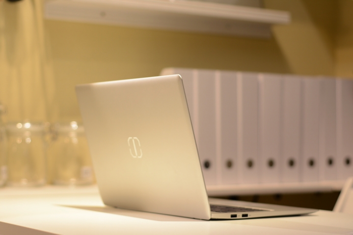 小米笔记本为什么这么贵,小米笔记本值得购买的三个原因