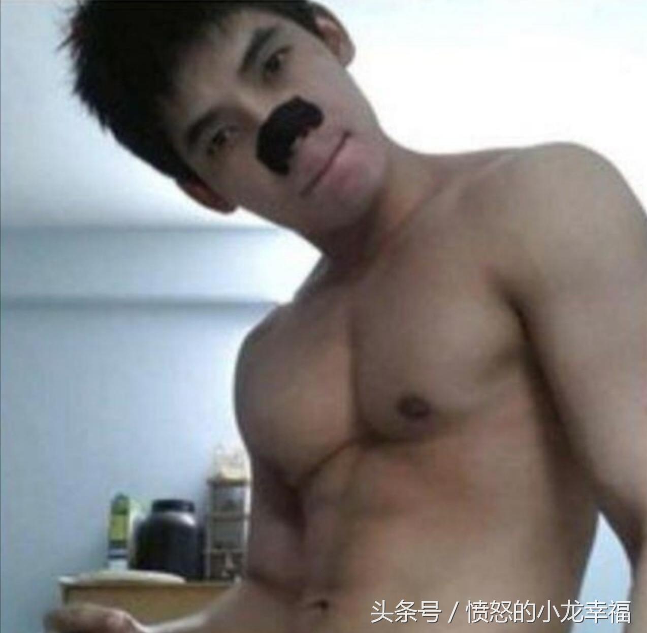 七年的朋友是什么关系,七年的情人和婚姻哪个更重要