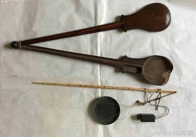 小钱币珍藏册值钱吗,小戥子秤图片