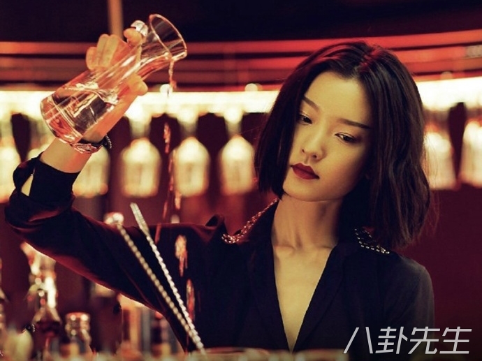 摆渡人不算王家卫的电影吗,摆渡人电影为何是烂片