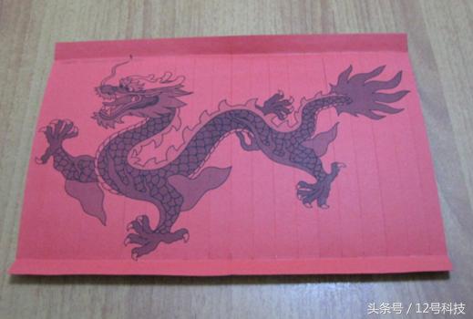 手工红灯笼制作大全,红灯笼手工制作纯手工