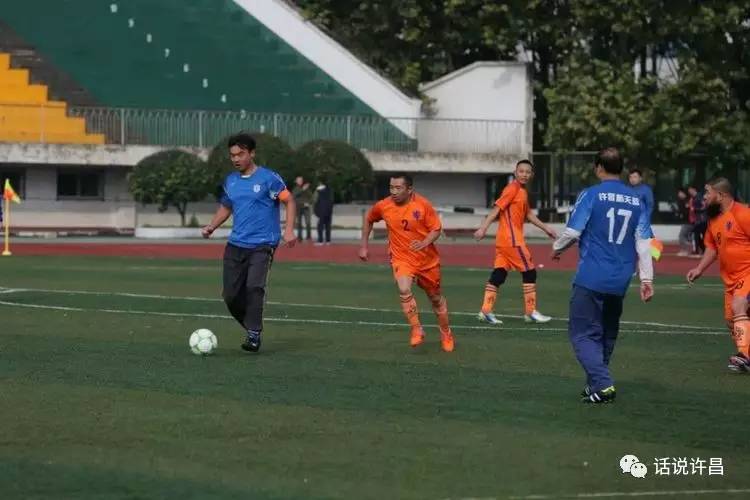 我爱足球之信仰力量,我爱足球主题内容