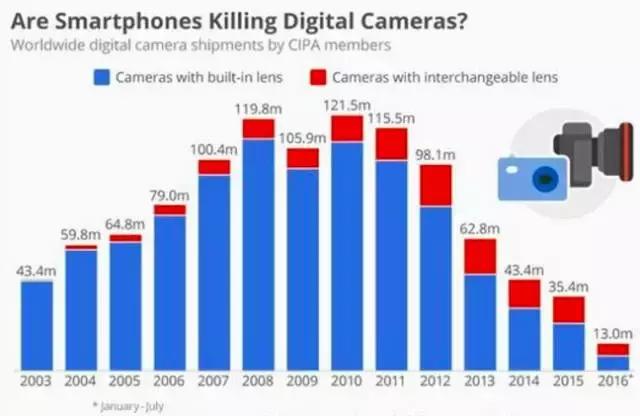 美图秀秀翡翠,美图秀秀翡翠图片怎么调色