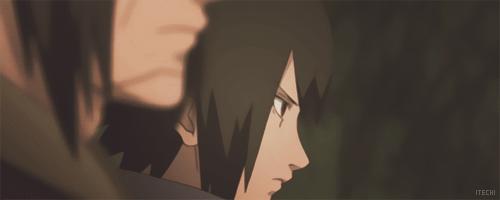 火影忍者,这十一位强者,全部自杀身亡!