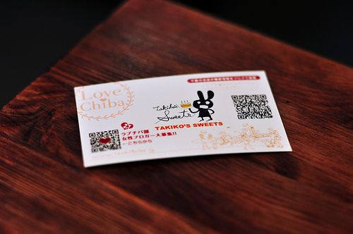 唯美句子简短优美带字图片,唯美文字配图感悟