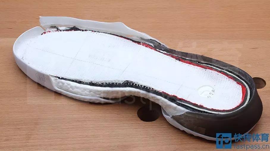 哈登hardenvol.1,哈登4卡脚