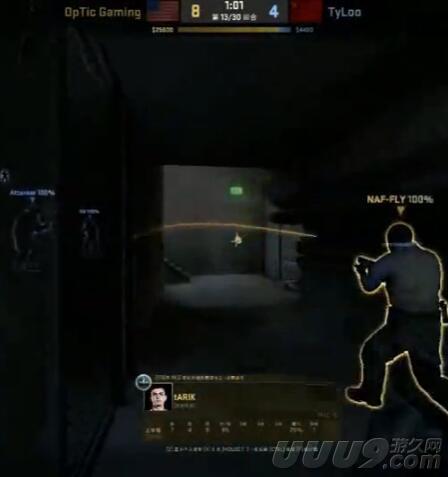 比你强的人还比你努力的句子,比你强的人都比你努力