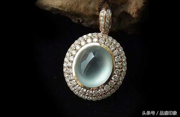 世界最美的玉图片,世界各国玉石翡翠精品