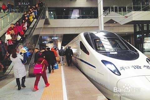 新疆到西安旅游路线推荐一下 (兰州至新疆旅游路线攻略图)