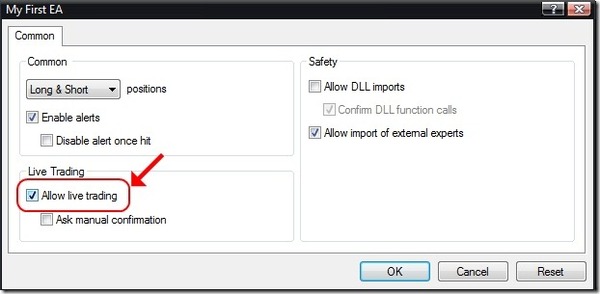 智能交易系统详解,交易系统真的很管用