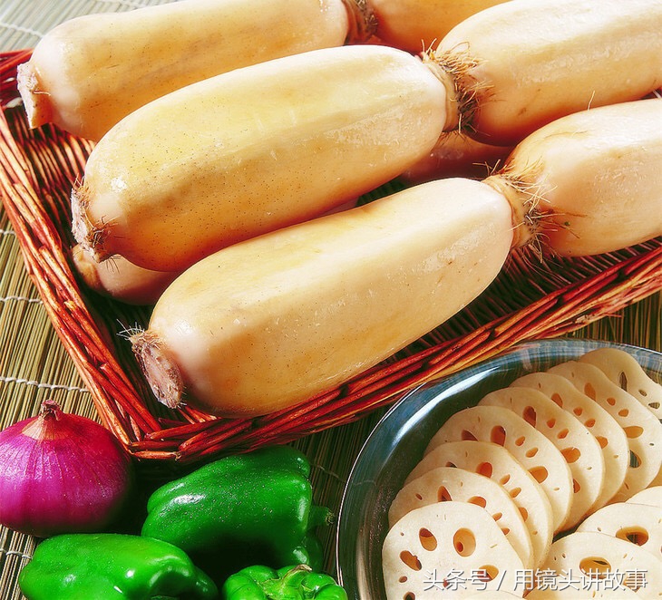 洋县的名片大全,乾县名片