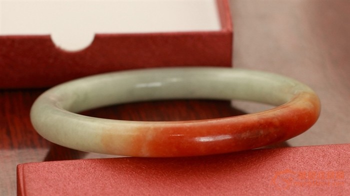 盘点那些拍卖价格很高的古董,古玩水太深