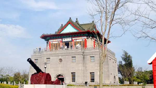 往来台湾通行证可以在台湾待多久,福建居民往来台湾通行证