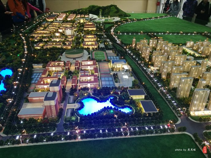 青岛哪里可以泡冰水浴,青岛什么地方可以泡温泉泡澡