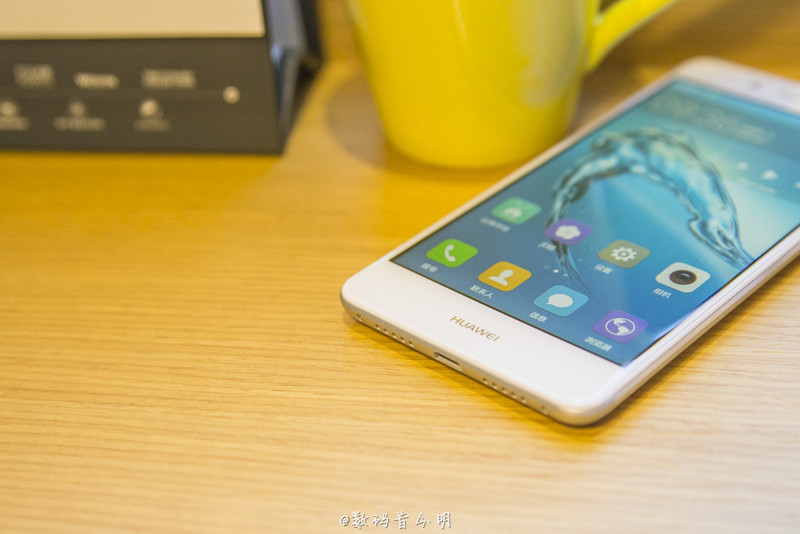 拿在手里舒服的手机,华为畅享6和6s区别