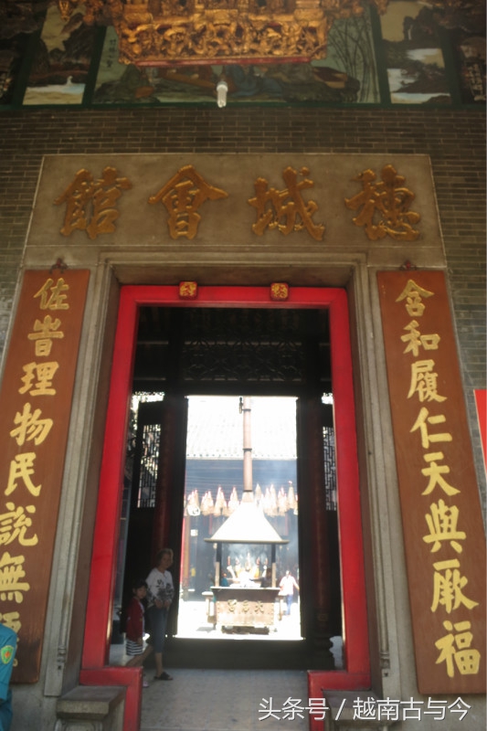 华人在东南亚为何如此富有,海外华人在哪些国家的地位比较高