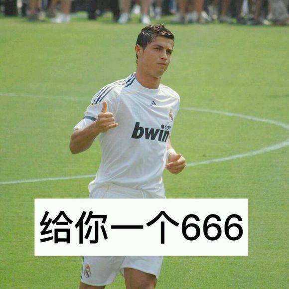 今年金球奖三个候选者,2022金球奖三大候选