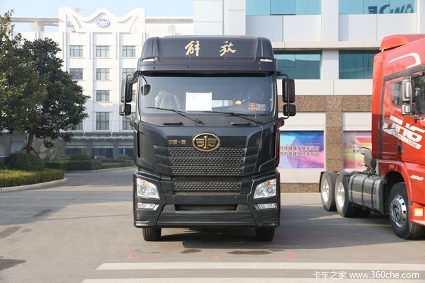 jh6价格高还是j6p价格高,jh6价位