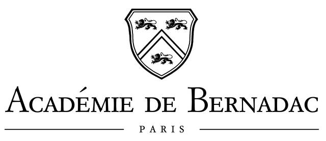 餐桌上餐巾的正确摆法,餐桌礼仪碗筷的使用